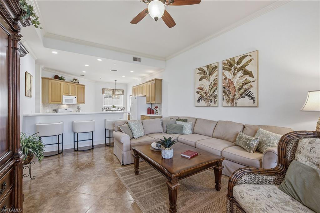 LAGUNA - Residential