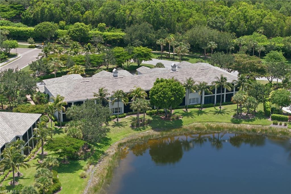LAGUNA - Residential