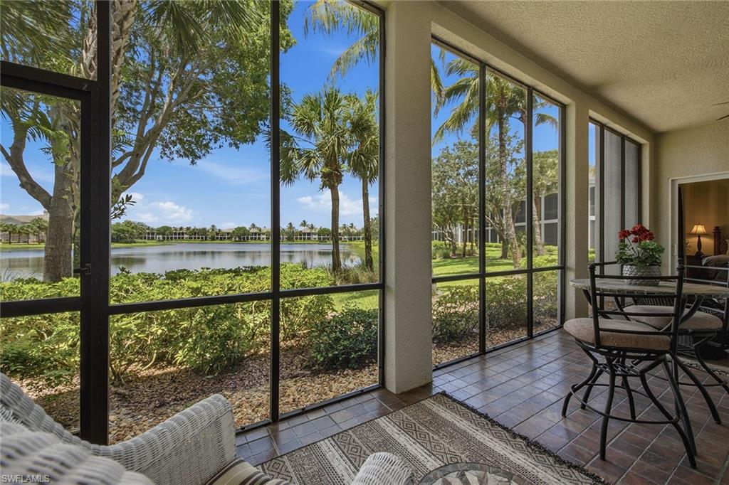 LAGUNA - Residential