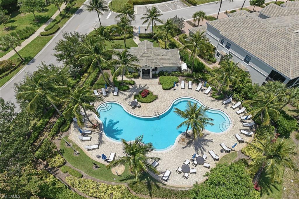 LAGUNA - Residential