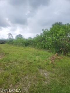 Excellent Opportunity to built the house of your dream with this canal front lot. Paved Road led you to the property, Upcoming neighborhood, surrounded by elegant houses.
Lot 439 is also for sale giving you the choice to built big or built double.