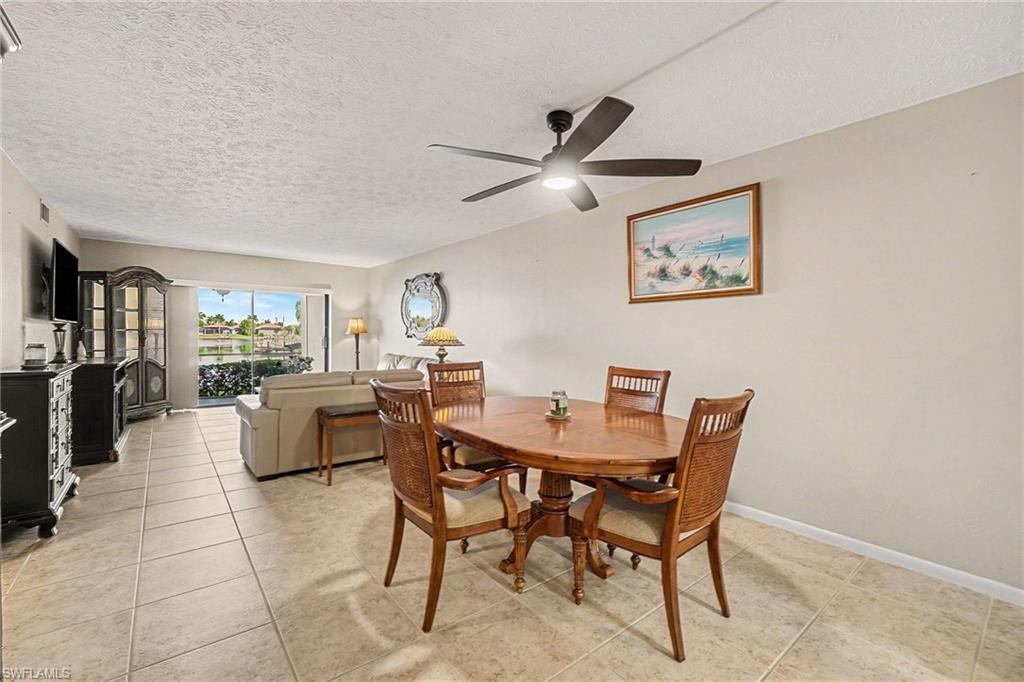 BAYSHORE CONDO - Residential