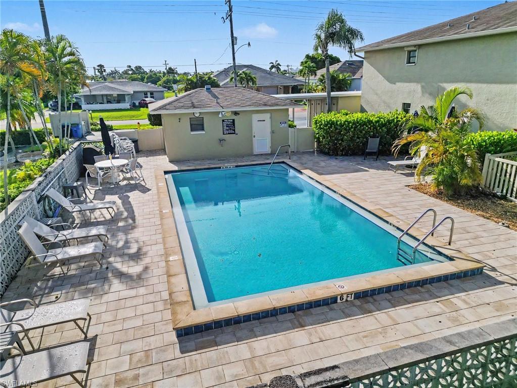 BAYSHORE CONDO - Residential