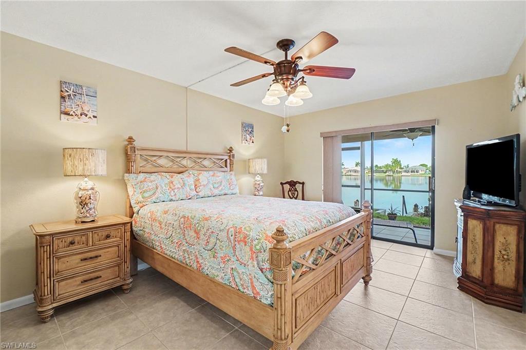 BAYSHORE CONDO - Residential