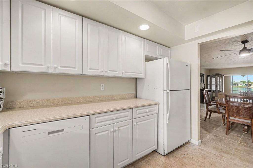 BAYSHORE CONDO - Residential