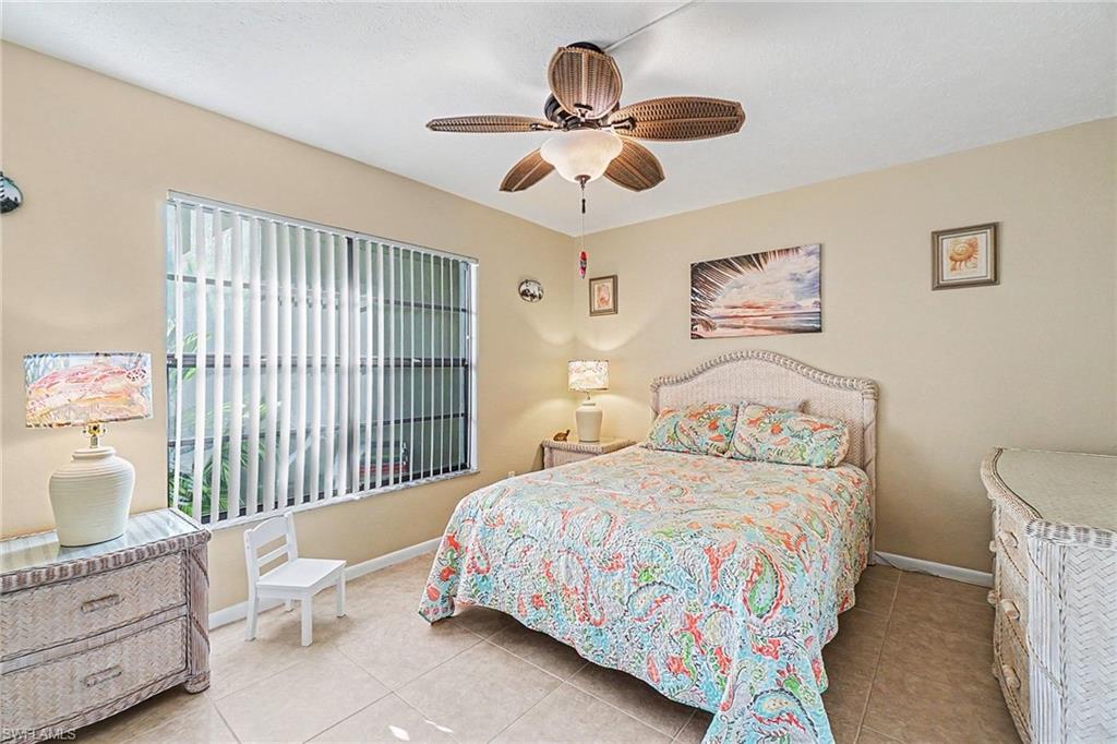 BAYSHORE CONDO - Residential