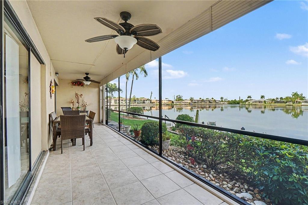 BAYSHORE CONDO - Residential