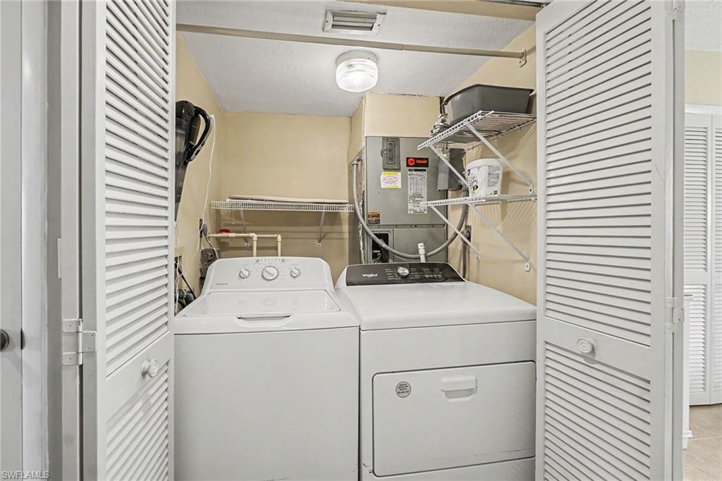 BAYSHORE CONDO - Residential