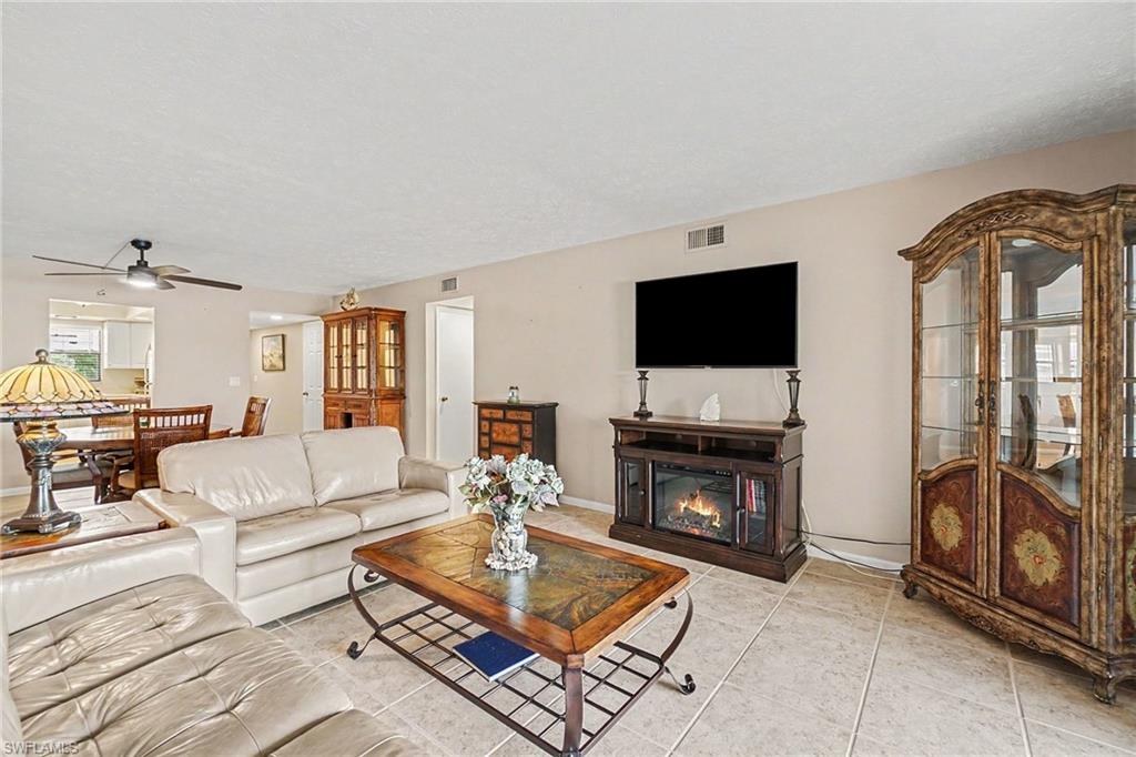 BAYSHORE CONDO - Residential