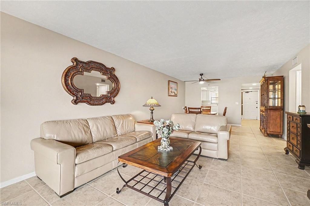 BAYSHORE CONDO - Residential