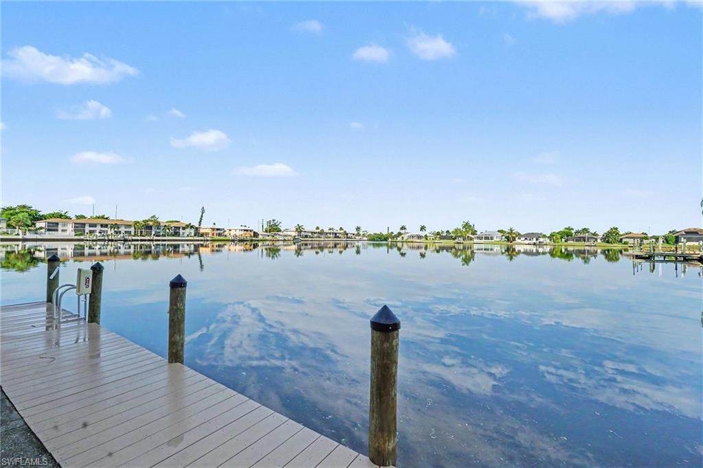 BAYSHORE CONDO - Residential