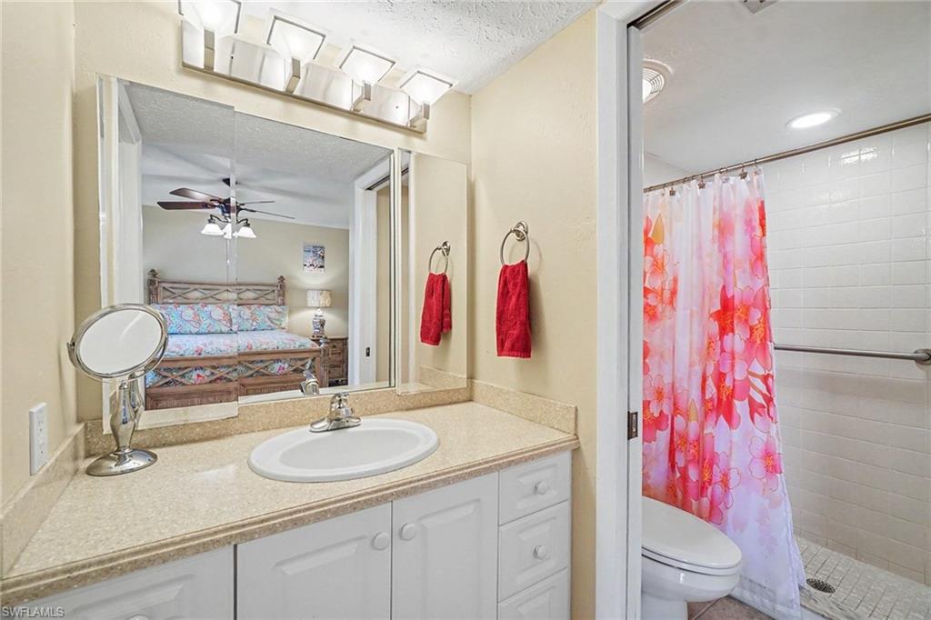 BAYSHORE CONDO - Residential