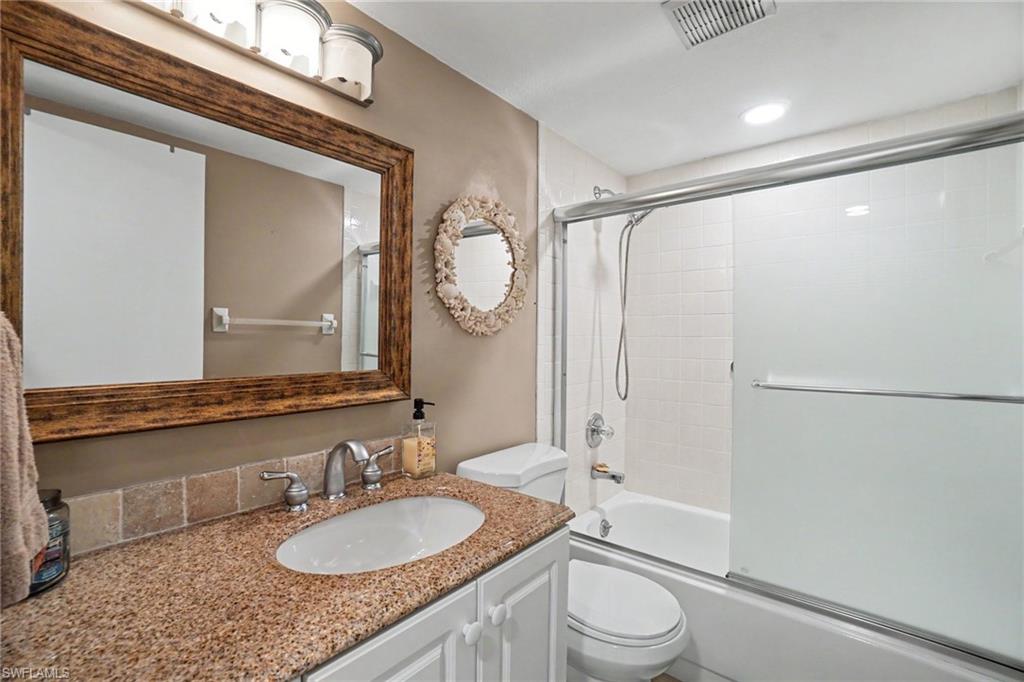 BAYSHORE CONDO - Residential