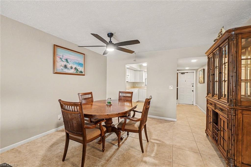 BAYSHORE CONDO - Residential