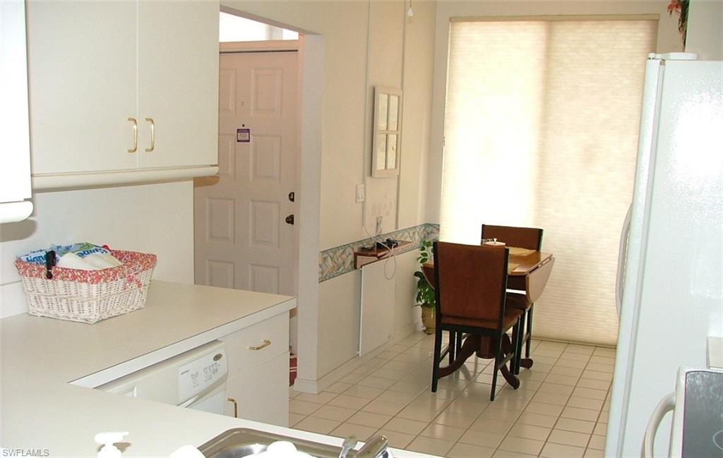 PINE RIDGE OF FORT MYERS VILLAGE - Residential