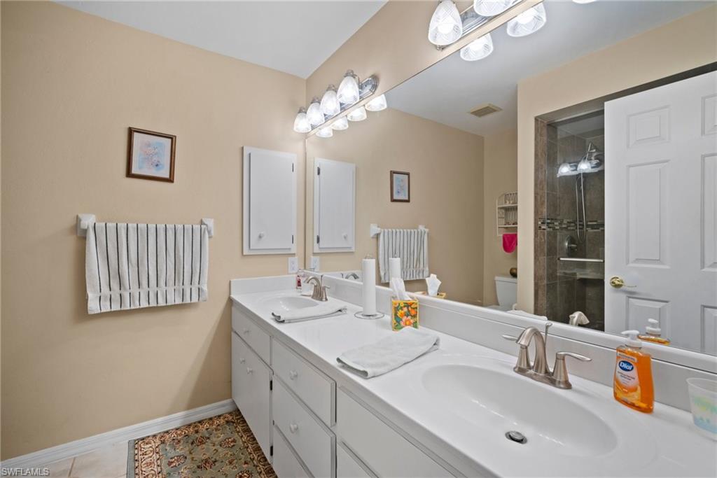 WHISKEY CREEK VILLAGE GREEN - Residential