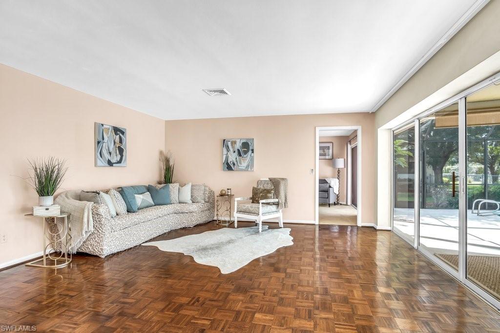 PALM RIVER ESTATES - Residential