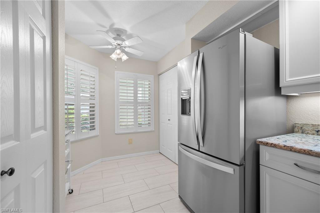 NOT APPLICABLE - Residential