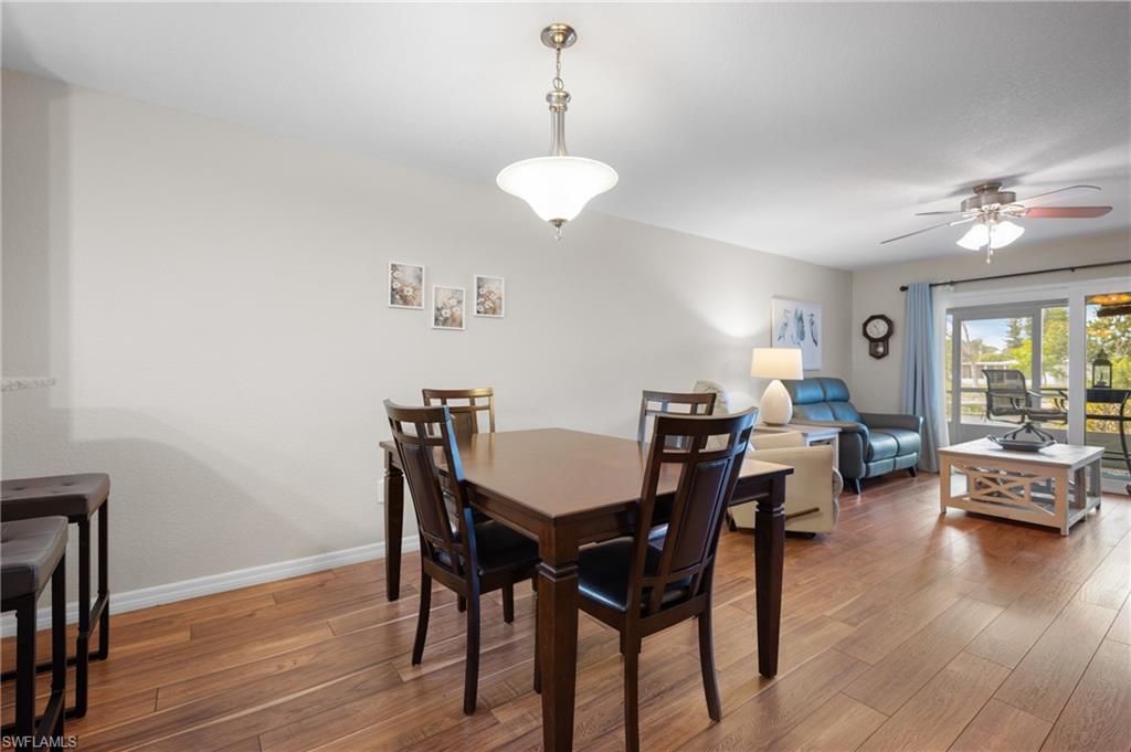 NOT APPLICABLE - Residential