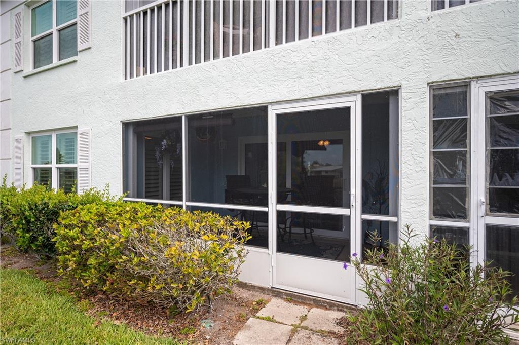 NOT APPLICABLE - Residential