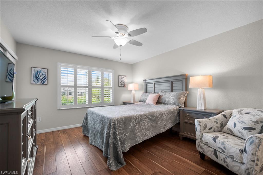 NOT APPLICABLE - Residential