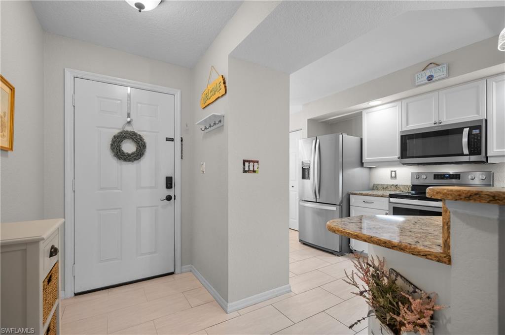 NOT APPLICABLE - Residential
