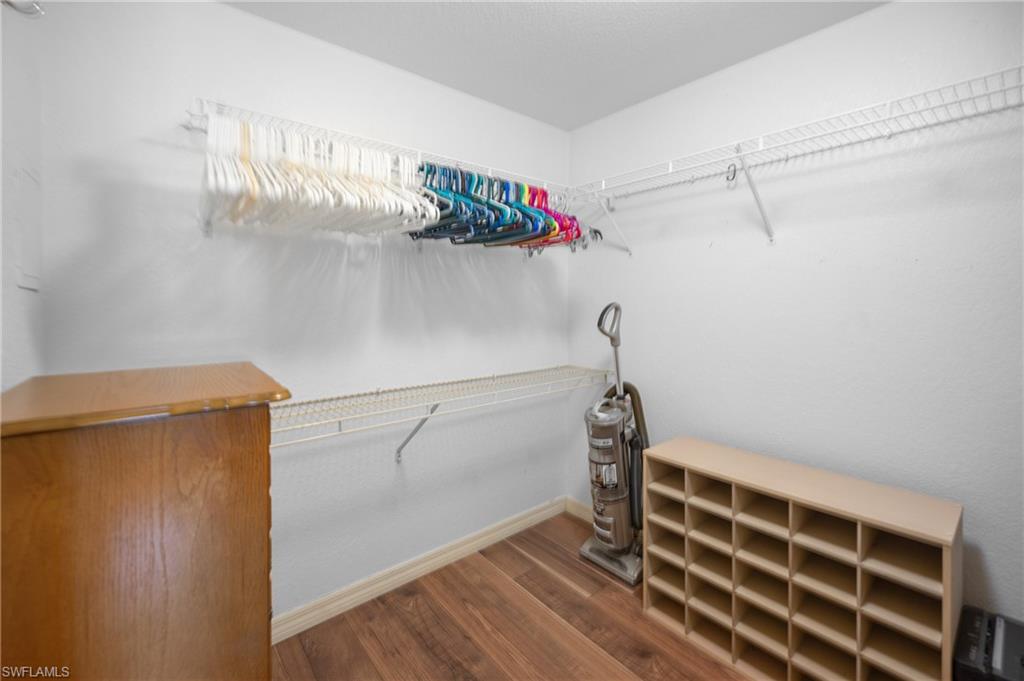 NOT APPLICABLE - Residential