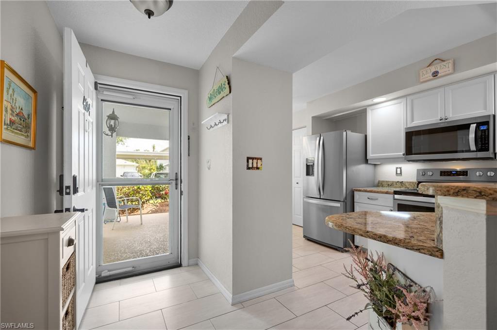 NOT APPLICABLE - Residential