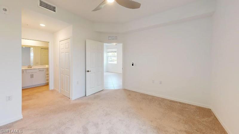BABCOCK NATIONAL - Residential Lease