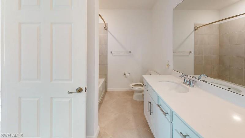 BABCOCK NATIONAL - Residential Lease