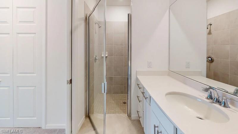 BABCOCK NATIONAL - Residential Lease
