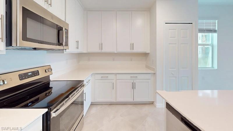 BABCOCK NATIONAL - Residential Lease