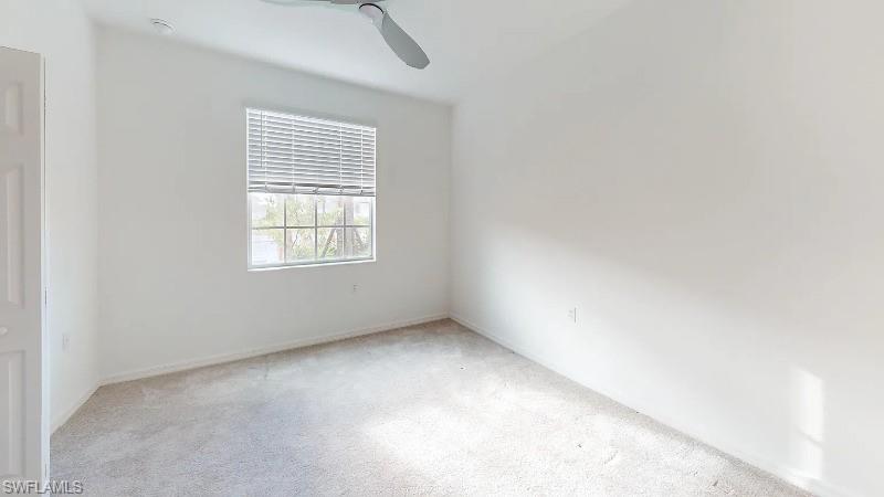 BABCOCK NATIONAL - Residential Lease