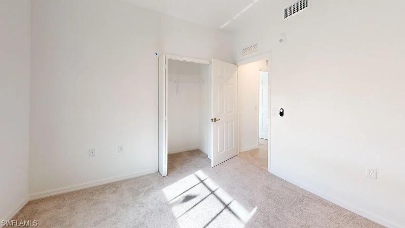 BABCOCK NATIONAL - Residential Lease