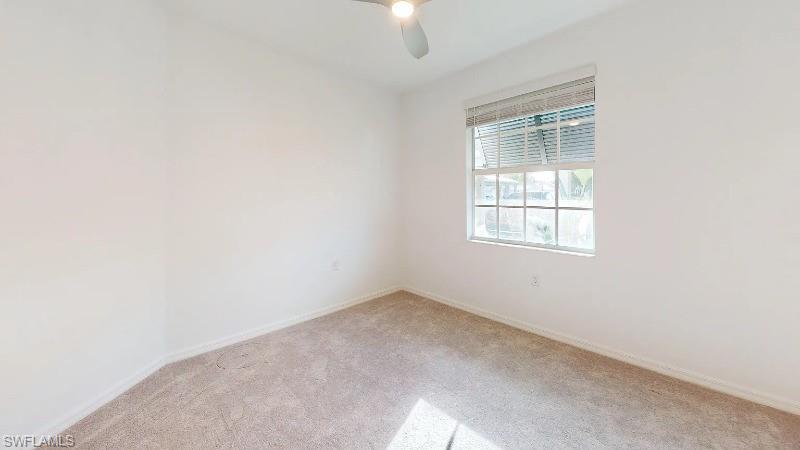 BABCOCK NATIONAL - Residential Lease