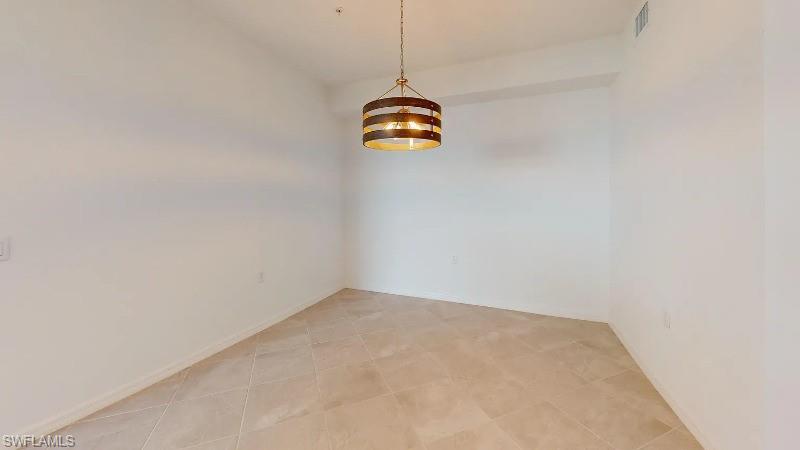 BABCOCK NATIONAL - Residential Lease