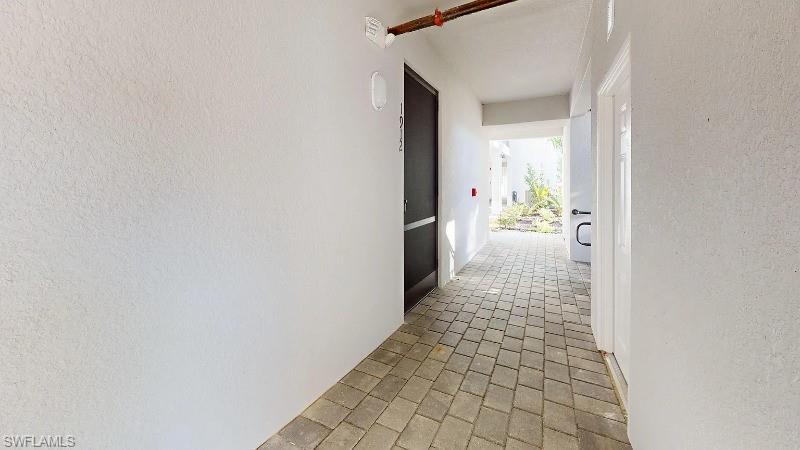 BABCOCK NATIONAL - Residential Lease