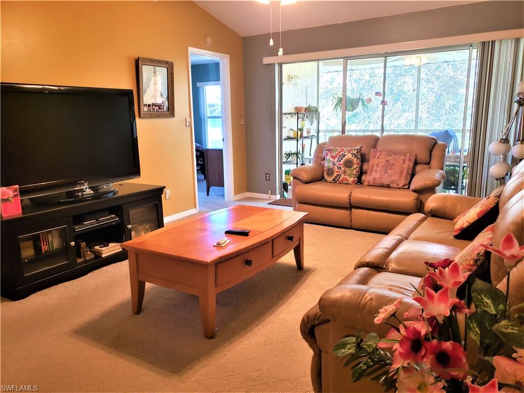 NEWCASTLE - Residential