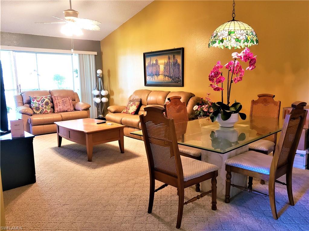 NEWCASTLE - Residential