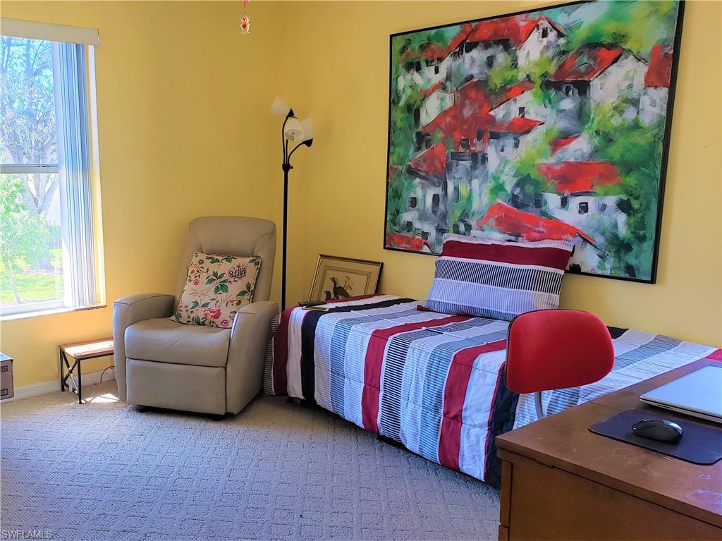 NEWCASTLE - Residential