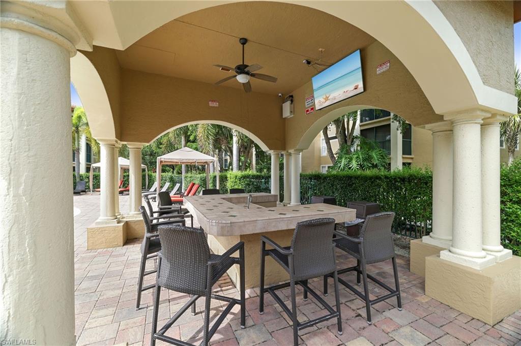 SAN MIRAGE - Residential