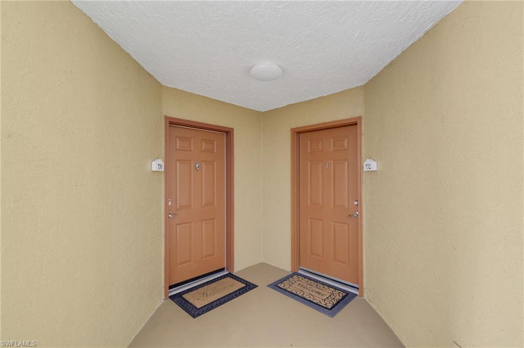 SAN MIRAGE - Residential