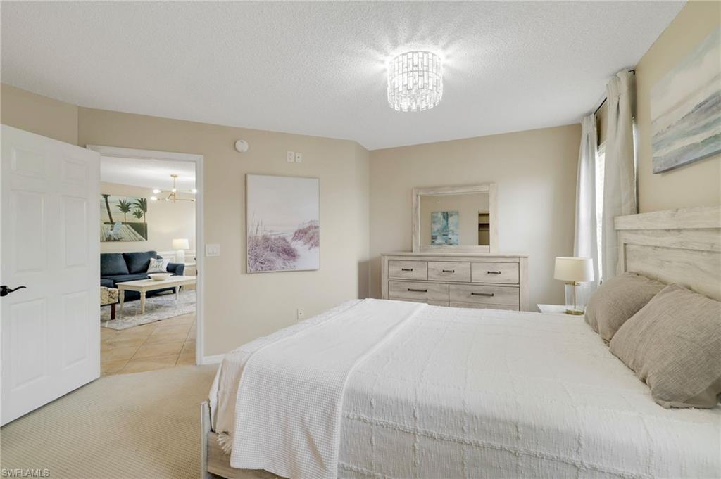 SAN MIRAGE - Residential
