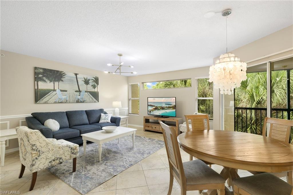 SAN MIRAGE - Residential