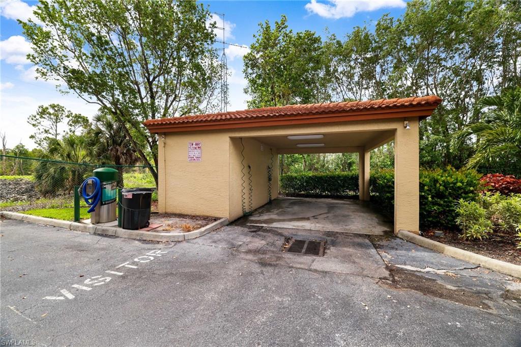 SAN MIRAGE - Residential