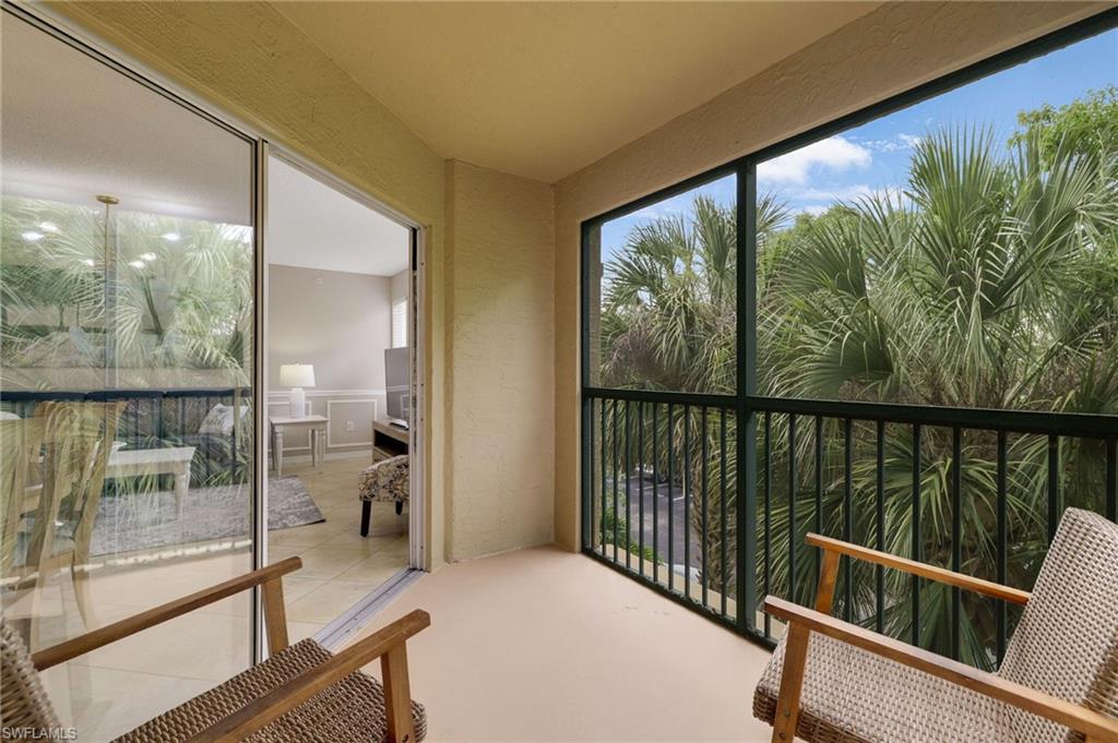 SAN MIRAGE - Residential
