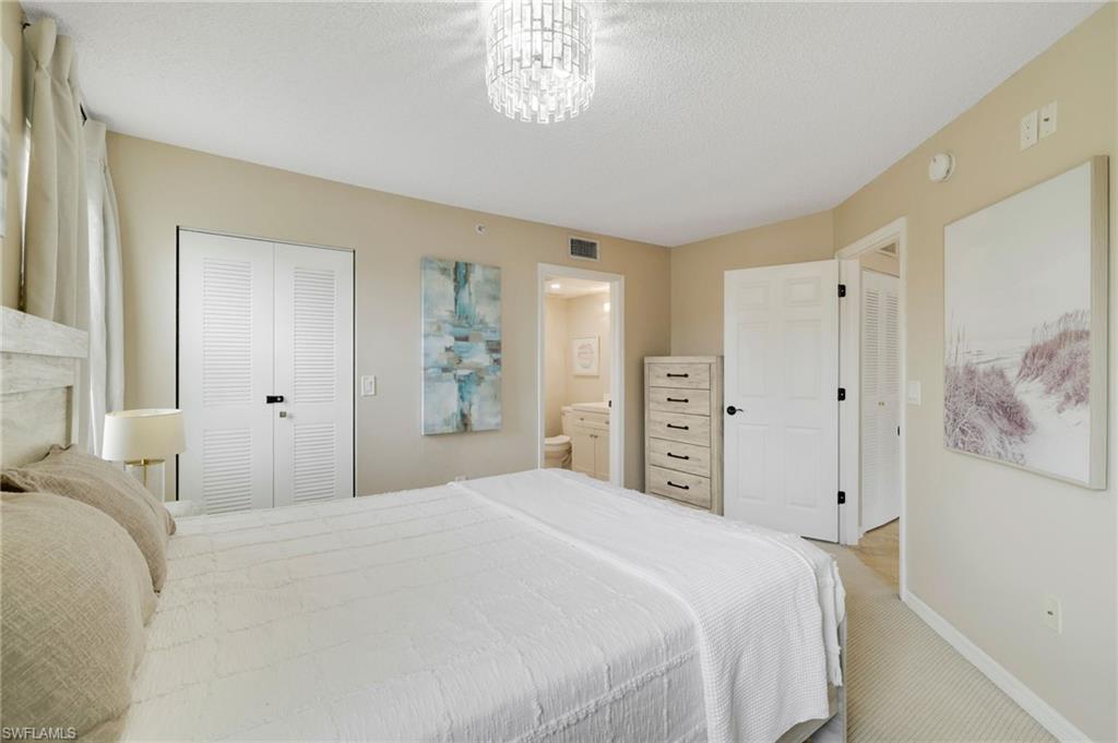 SAN MIRAGE - Residential