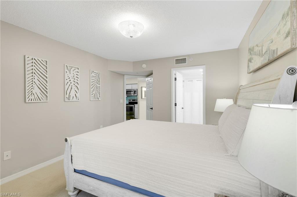 SAN MIRAGE - Residential