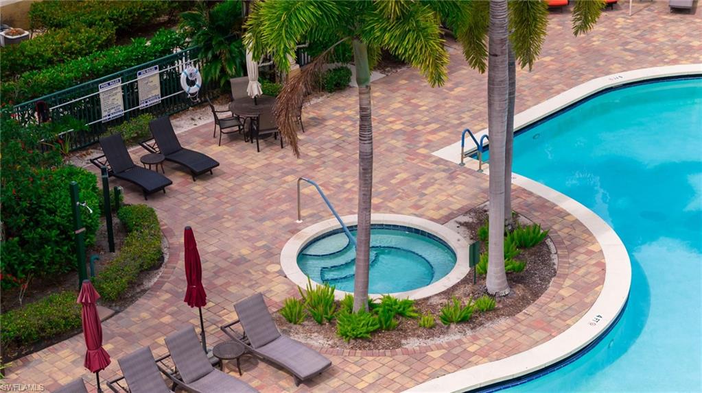 SAN MIRAGE - Residential