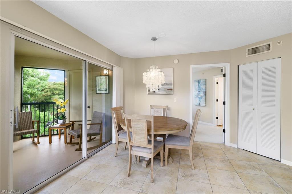 SAN MIRAGE - Residential